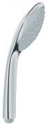 Grohe Hand shower Mono Chrome 27224000