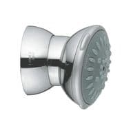 Grohe Movario Side shower Massage 28517