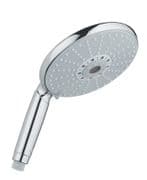 Grohe Rainshower Handshower Classic 160mm 28765