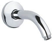 Grohe Relexa Plus Shower Arm 1/2" 28541