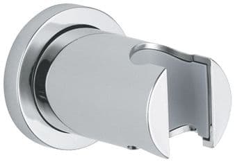Grohe Shower Holder Rainshower 27074