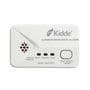 Kidde CO Detector Carbon Monoxide Alarm 2030-DCR Batteries Included 10 Year Life