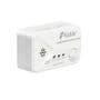 Kidde CO Detector Carbon Monoxide Alarm 2030-DCR Batteries Included 10 Year Life