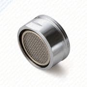 Kitchen Basin Tap Water Saving Chrome Aerator Male/Female- 20mm 22mm 24mm 28mm