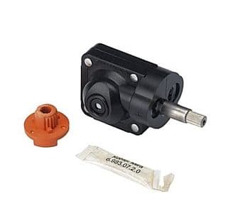 Mira 415 Cartridge| Mira 902.55| Mira 415 Spares| Mira 415 Spare Parts