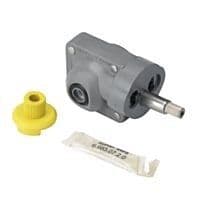 Mira 415 Cartridge| Mira 902.91| Mira 415 Spares| Mira 415 Spare Parts