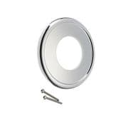 Mira 415 Concealing Plate Kit (1993 onwards) 410.54