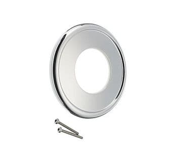 Mira 415 Concealing plate Kit| Mira 410.54| Mira 415 Spare Parts