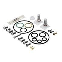 Mira 415 Sevice pack| Mira 936.22| Mira 415 Spare Parts