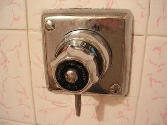 Mira 722 Cartridge| Mira 902.21| Mira 722 Spare Parts