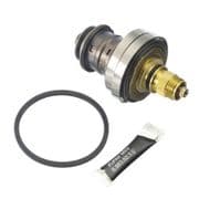 Mira 722 Thermostatic Cartridge Assembly HP - 902.23