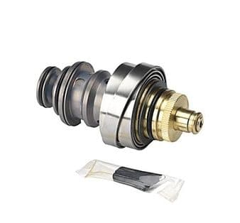 Mira 723 Cartridge| Mira 902.65| Mira 723 Spare Parts