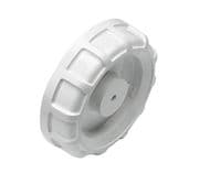 Mira 723 Flow Knob 916.81