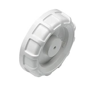 Mira 723 Flow Knob| Mira 916.81| Mira 723 Mira Spare Parts