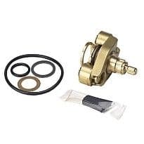 Mira 8 Internal Set| Mira 904.08| Mira 8 Spare Parts