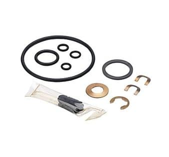 Mira 8 Service Pack| Mira 935.16| Mira 8 Spare Parts