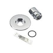 Mira 88 Compression Fittings 410.47