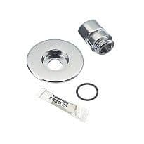 Mira 88 Fittings| Mira 410.47| Mira 88 Spare Parts