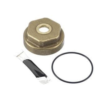 Mira| Mira 88| Spare Parts| Mira 88  Cover Assembly  920.30