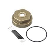 Mira 88 - Cover Assembly - 920.30