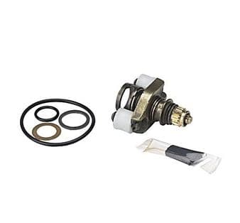 Mira 88 Internal set| Mira 904.07| Mira 88 Spare Parts