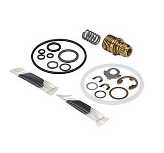 Mira 88 Service Pack| Mira 936.12| Mira 88 Spare Parts