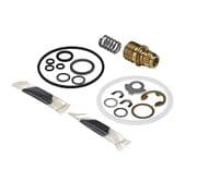 Mira 88 Service Pack 936.12