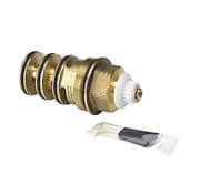 Mira 915 Flow Cartridge 902.85