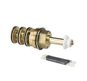 Mira 915 Flow Cartridge (Built-in Models Only) 902.86