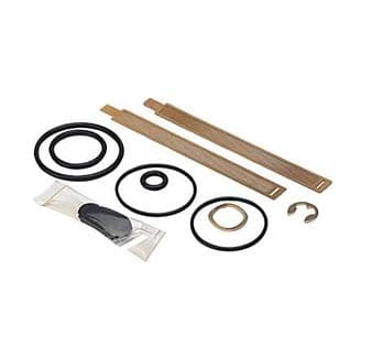 Mira 915 Temperature Cartridge Service Pack| Mira 935.01| Mira 915 Spare Parts
