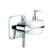 Mira Adept Cleanse Accessory 1.1736.424