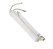 Mira Advance Heater Tank (9.8kW) 406.19