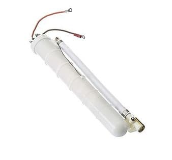 Mira Advance Heater Tank 9.8kW| Mira 406.19| Mira Advance Spare Parts