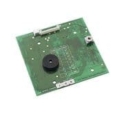 Mira Advance PCB 430.60