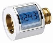 Mira Agile Sense Accessory 1.1736.421