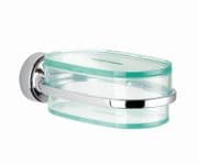 Mira Agile Store Accessory 1.1736.417