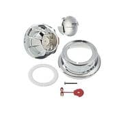 Mira Combiforce 415 Control Knob 617.23