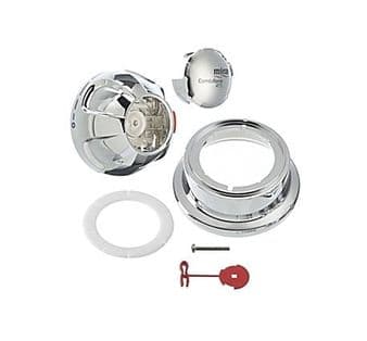 Mira Combiforce 415 Control Knob| Mira 617.23| Mira Combiforce 415 Spare Parts
