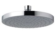 Mira Deluge Showerhead Only Chrome 2.1605.132