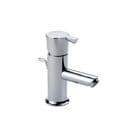 Mira Discovery Monoblock Basin Mixer Tap 2.1612.005