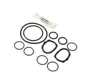 Mira Discovery Seal Pack 1595.047