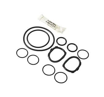 Mira Discovery Seal Pack| Mira 1595.047| Mira Discovery Spare Parts