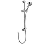 Mira Discovery Shower Kit Chrome 2.1605.151