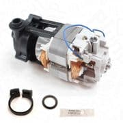 Mira Event XS Pump Motor Assembly 453.03
