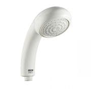 Mira Everclear Handset White 2.1616.030