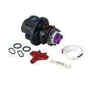 Mira Excel Cartridge 903.33 Spare Part 903.33