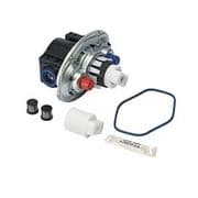 Mira Excel Cartridge (Post 2002) 451.71