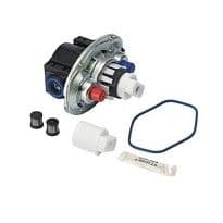 Mira Excel Cartridge Post 2002| Mira 451.71| Mira Excel Spare Parts