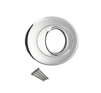 Mira Excel Concealing Plate 2002 Onwards| Mira 451.69| Mira Excel Spare Parts