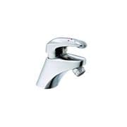 Mira Excel Monobloc Bidet Mixer Tap 1.1559.004